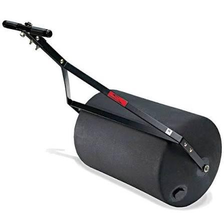 Where to find LAWN ROLLER in North Platte