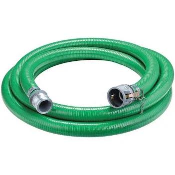 Where to find SUCTION HOSE 2 X 20 in North Platte