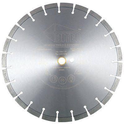 Where to find BLADE DIAMOND 20 in North Platte