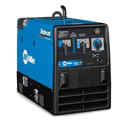 Rental store for WELDER PORTABLE in North Platte NE