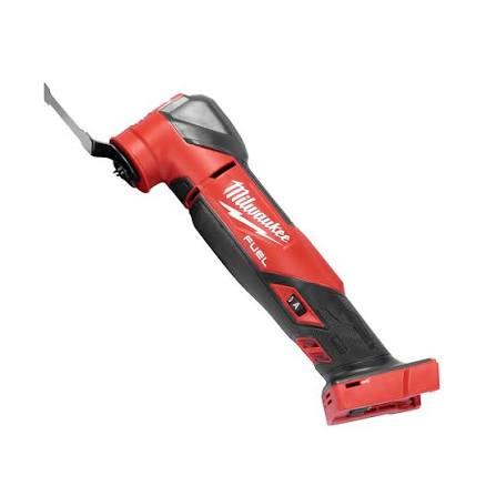 Where to find MULTI TOOL in North Platte