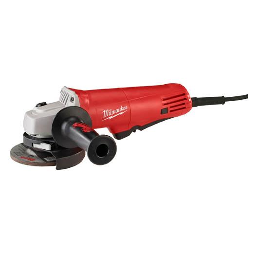 Where to find GRINDER HAND HELD in North Platte