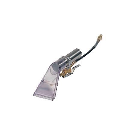 Where to find CARPET CLEANER UPHOLSTERY TOOL in North Platte