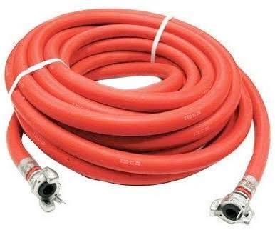 Where to find AIR HOSE 3 8 X 50 in North Platte