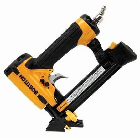 Where to find FLOOR STAPLER PNEUMATIC in North Platte