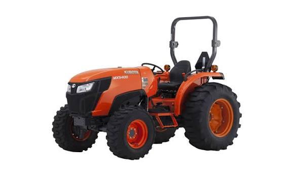 Where to rent TRACTOR 60HP in McCook NE, Gothenburg, Cozad, Lexington NE, North Platte Nebraska