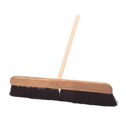 Where to find CONCRETE BROOM in North Platte