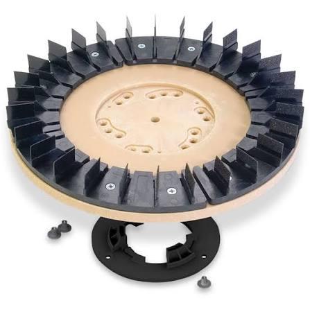 Where to find CONCRETE FLOOR PREP ATTACHMENT in North Platte