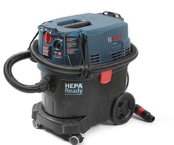 Where to find VACUUM HEPA in North Platte