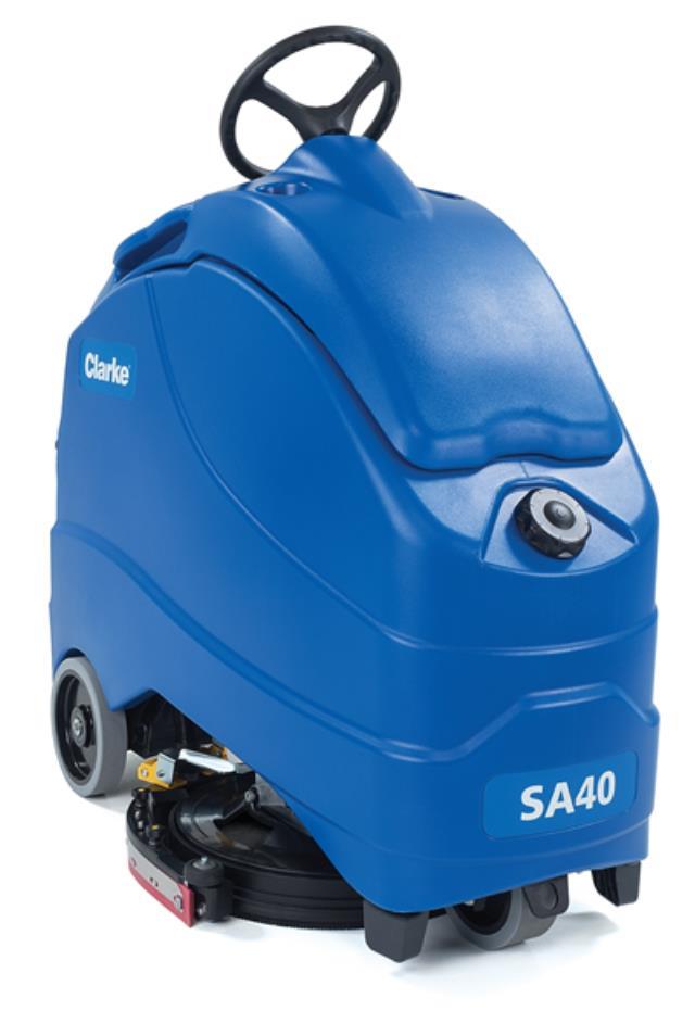 Where to find FLOOR SCRUBBER RIDE ON in North Platte