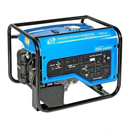 Where to find GENERATOR 4000W in North Platte