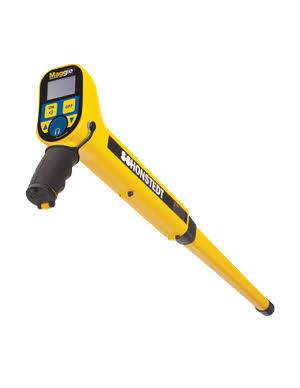 Where to find METAL DETECTOR in North Platte
