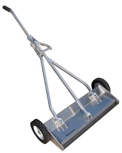 Where to find MAGNETIC FLOOR SWEEPER in North Platte
