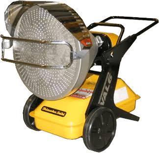 Where to find HEATER RADIANT in North Platte