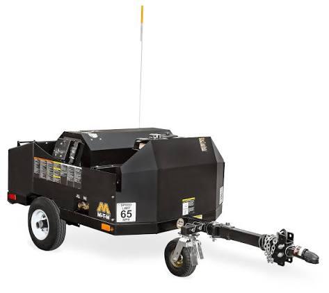 Where to find PRESSURE WASHER HOT TOWABLE in North Platte