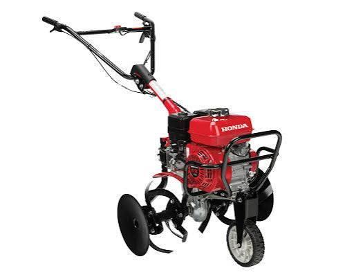 Where to find TILLER MID TINE in North Platte