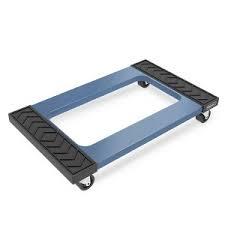 Where to find MOVING CART SET in North Platte