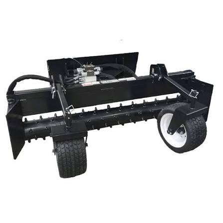 Where to find SKID STEER SOIL CONDITIONER in North Platte