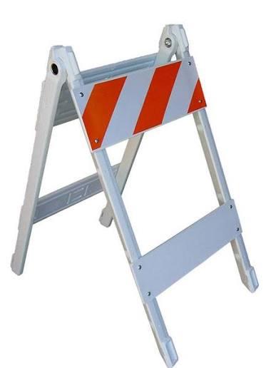 Where to find BARRICADE FOLDING in North Platte