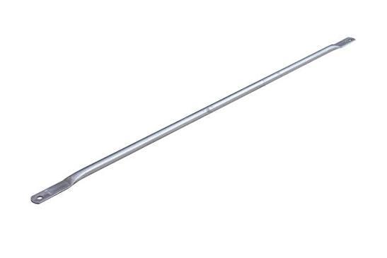 Where to find SCAFFOLD GUARD RAIL in North Platte