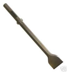 Where to find PAVING BREAKER CHISEL in North Platte