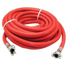 Where to find AIR HOSE 3 4 X 50 in North Platte