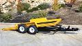 Rental Categories