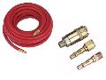 Rental Categories