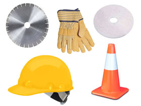 Equipment Sales in North Platte