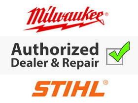 Equipment Repair Services in North Platte