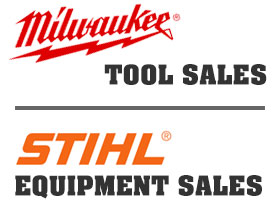 Equipment Sales in North Platte